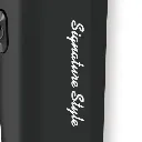 Tondeuse A Cheveux Rechargeable Lexical LHC-5636-5W (4).webp