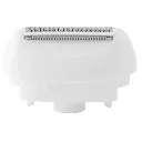 Epilateur Sans Fil 2 en 1 Lexical LEP-5501- 3W (2).webp