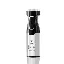 Mixeur Plongeant Lexical LHB-1656- 800W (3).webp