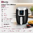 AirFryer Lexical 2 L Avec Afficheur LAF-3003 -1200W (2) - Copie.webp