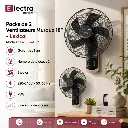 Pack de 2.webp