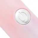 LCI-4903... - Copie.webp