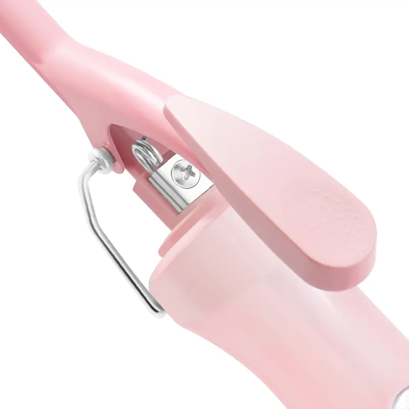 LCI-4903. - Copie.webp