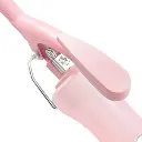 LCI-4903. - Copie.webp