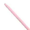 LCI-4903.. - Copie.webp