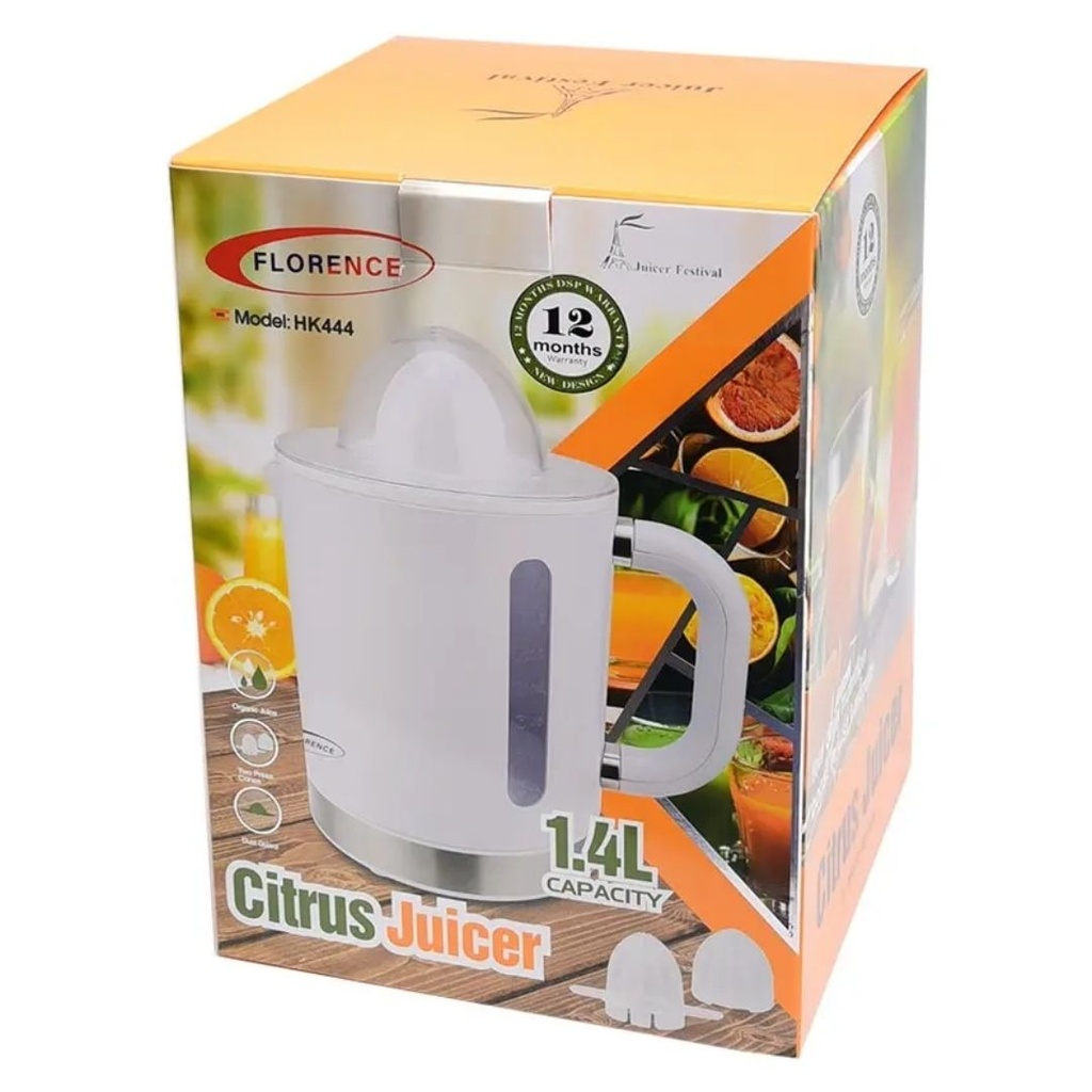 Poste Electra (51).jpg