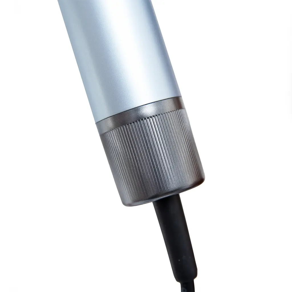 HK448B... - Copie.webp