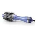 Brosse Souflante Lexical 1200W Bleu