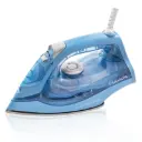 Fer a repasser Lexical 1600W Bleu
