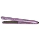 Plaque Cheveux Lexical 230°C Rose 45W