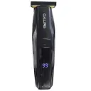 Tondeuse Cheveux Daling Rechargable Professionnel 3W