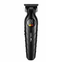 Tondeuse Cheveux Daling Rechargable Professionnel 5W Noir