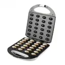 Appareil à Zouza RAF 1400W