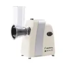 Hachoir à Salade Electrique Lexical 500W Beige