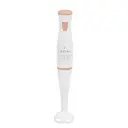 Mixeur Plongeant Lexical 250W Beige