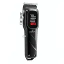 Tondeuse cheveux Rechargeable Lexical Noir - 5 W