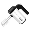 Batteur Eléctrique Lexical 400W Noir