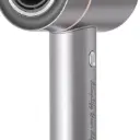 Séche Cheveux 5 en1 1800W Lexical 100000 RPM