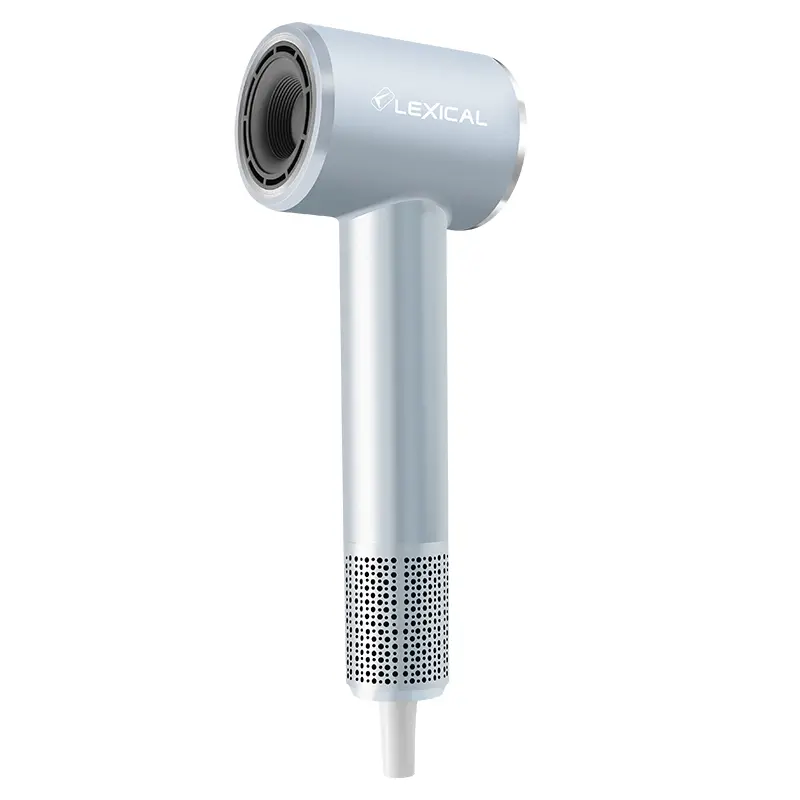 [LHD-5091] Séche Cheveux Lexical 1700W 120000 RPM