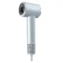 Séche Cheveux Lexical 1700W 120000 RPM