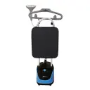 Défroisseur Vertical Florence 1800W 2,3L Bleu