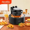 Decakila Air Fryer Electrique 1200W - 5L