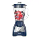 Decakila Blender  1.5L – 500W
