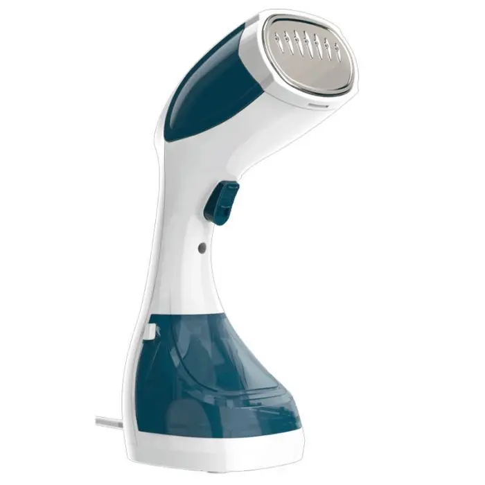 [KEEN003W] Decakila Défroisseur Vapeur 1500W