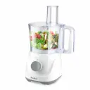Decakila Robot Multifonction 6-en-1 800W - 1,5L