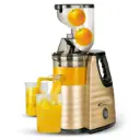 Centrifugeuse Florence 300W - Doré