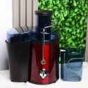 Centrifugeuse Florence 450W - Rouge