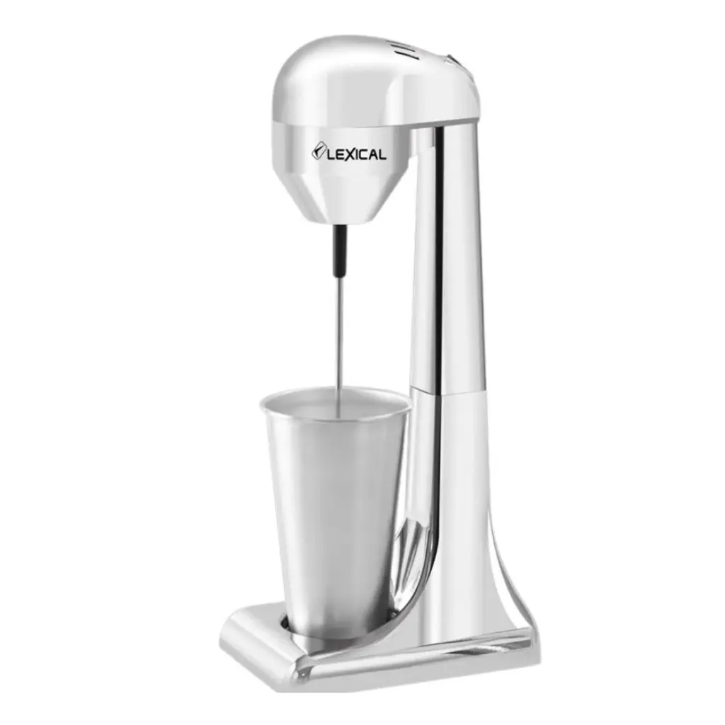 [LMS-0450] Machine à Milk-Shake Lexical - 100 W