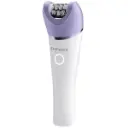 Épilateur Rechargeable Techwood 8 en 1 USB-C, Étanche IPX7 & 36 Pinces – TCO-6007