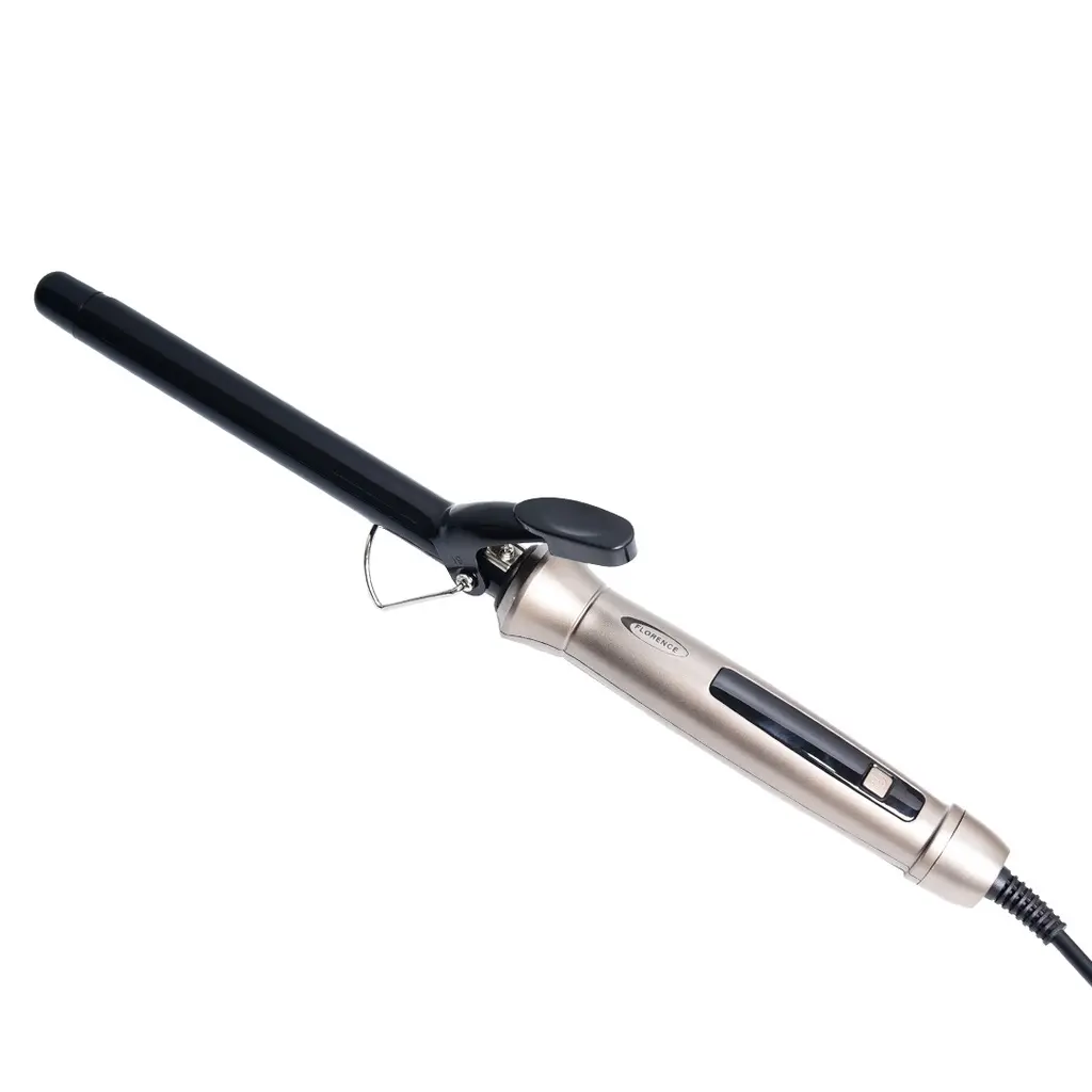 [HK398] Fer à Boucler Florence Rayon 19 mm - 60W