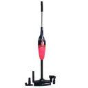 Aspirateur Balai Prova 600 W 1.2 L Rouge
