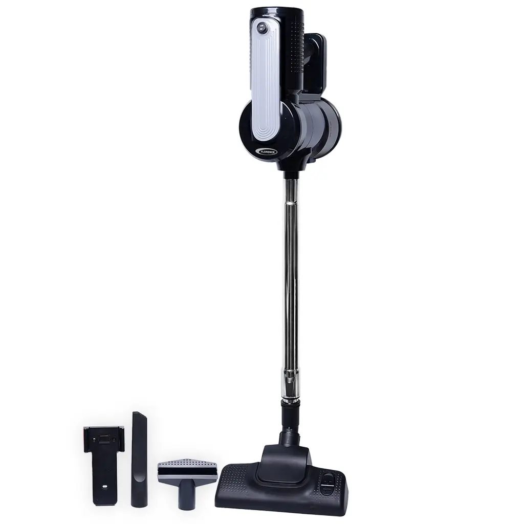 [SVC-201G] Aspirateur Balai Florence  - 2000W Gris