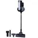 Aspirateur Balai Florence  - 2000W Gris