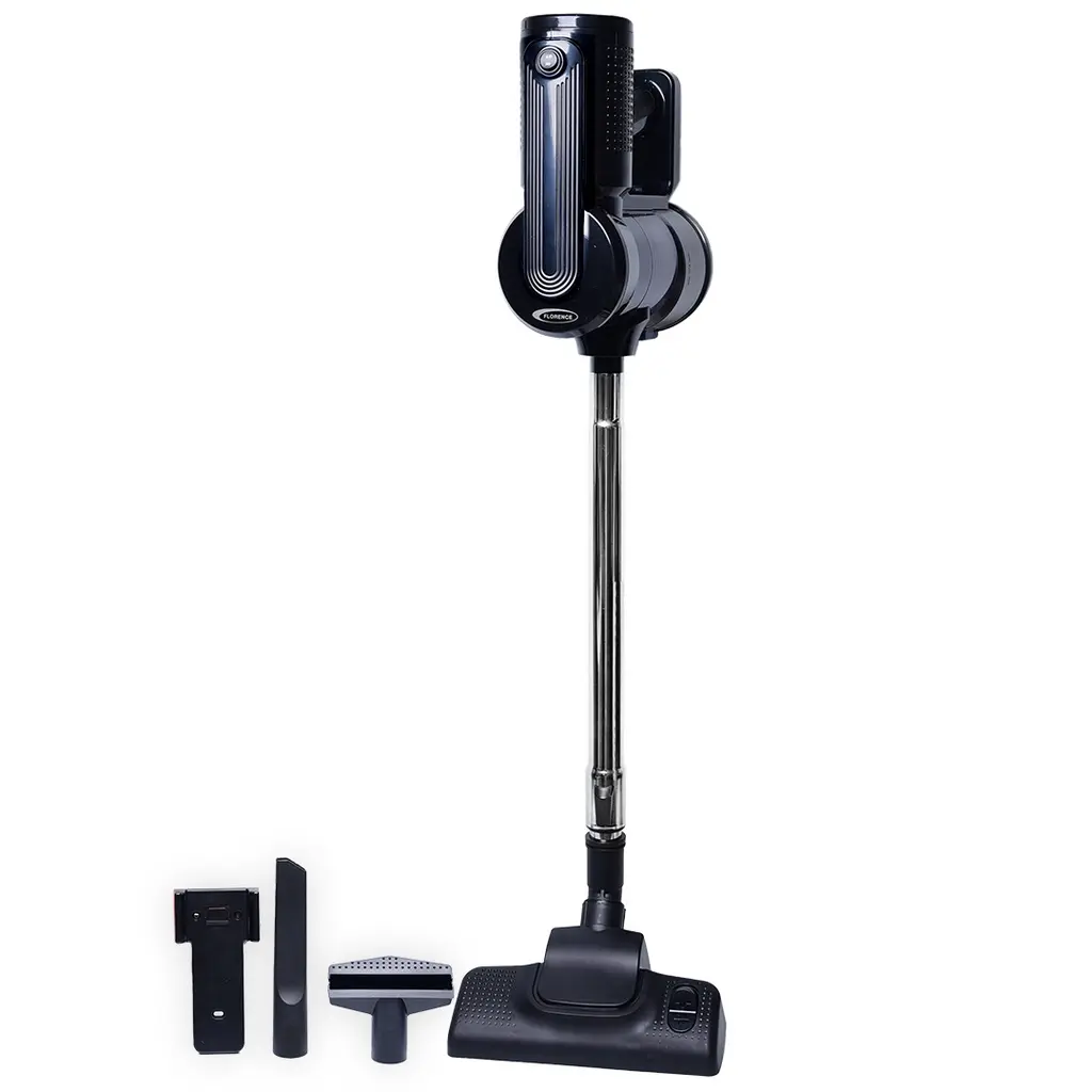 [SVC-201N] Aspirateur Balai Florence  - 2000W Noir