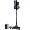 Aspirateur Balai Florence  - 2000W Noir