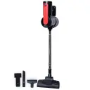 Aspirateur Balai Florence  - 2000W Rouge