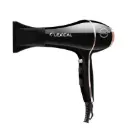 Séche Cheveux Lexical 2000W Noir