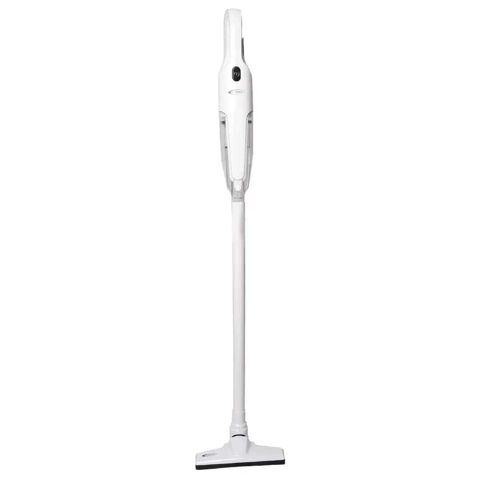 [HK420B] Aspirateur Sans Fil Florence 100W Blanc