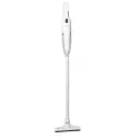 Aspirateur Sans Fil Florence 100W Blanc