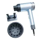 Séche Cheveux Florence 1000W Gris