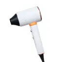 Séche Cheveux Florence 1900W - 15000RPM Blanc