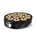 Appareil Pancakes Sonifer  - 1200W