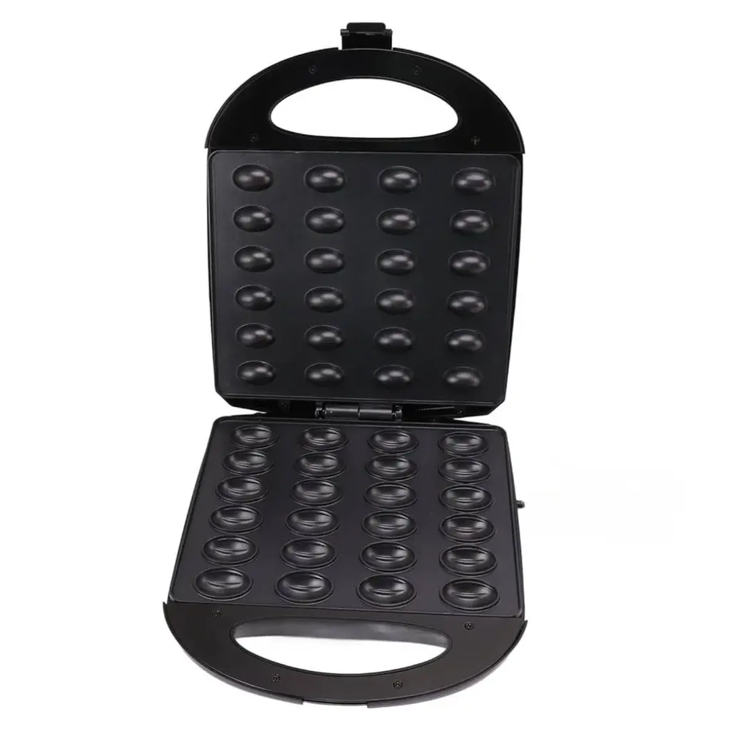 Appareil de Cuisson Zouza Strong 24 Pièces 1400W