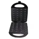 Appareil de Cuisson Zouza Strong 24 Pièces 1400W