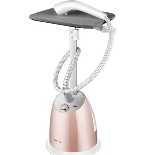Défroisseur Vértical Sokany 2200W