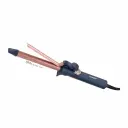 Fer à Boucler Sonifer 50W 19mm